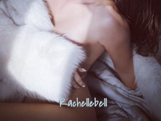 Rachellebell