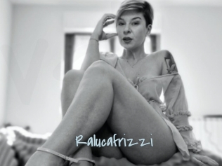 Ralucafrizzi
