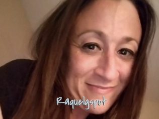 Raquelgspot