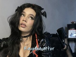 Ravennacatter