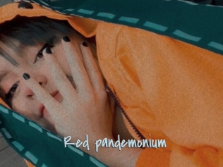 Red_pandemonium