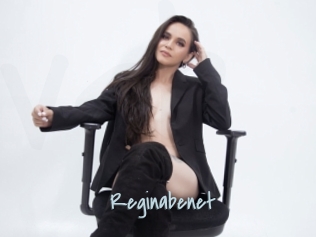 Reginabenet