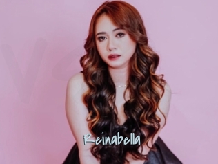 Reinabella