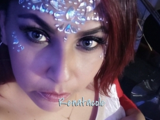 Renatacole