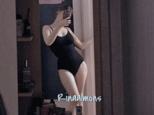 Rinaalmons