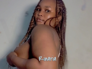 Rinaria