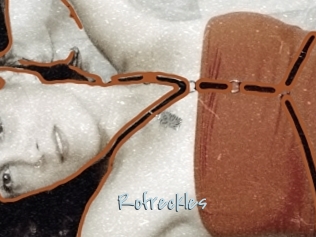 Rofreckles