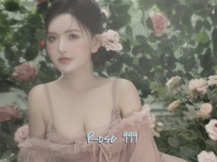 Rose_999