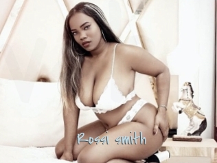 Rossi_smith