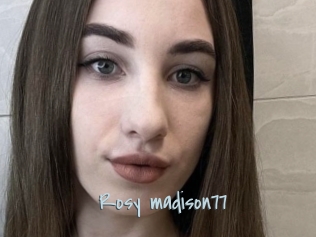 Rosy_madison77