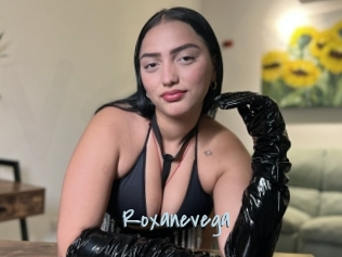 Roxanevega