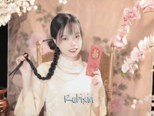 Rubixia