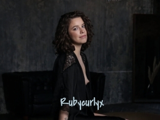 Rubycurlyx
