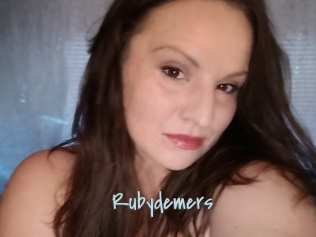 Rubydemers