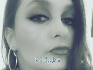 MelodyGlam