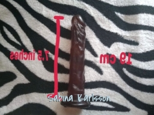 Sabina_Karlsson