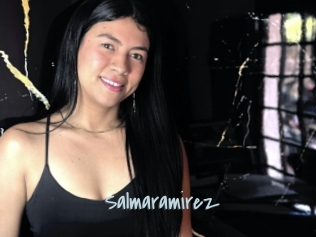 Salmaramirez