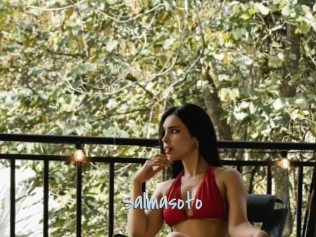 Salmasoto