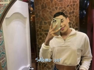 Salome_cor