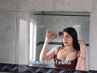 Samaracastellano