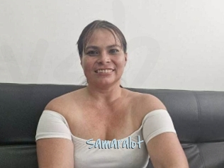Samaralot