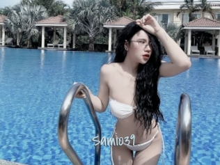 Sami039