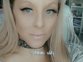 Sammi_slay