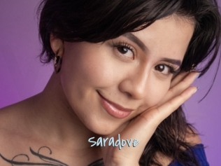 Saradove