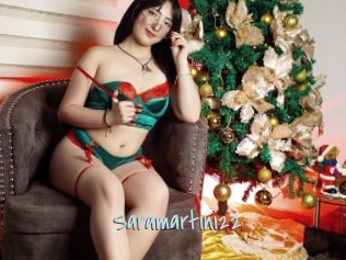 Saramartini22