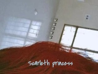 Scarleth_princess
