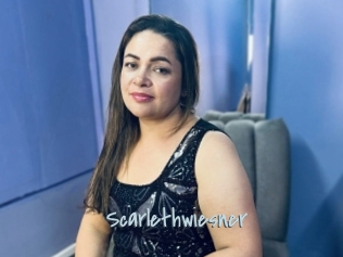 Scarlethwiesner