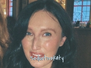Seductivekaty