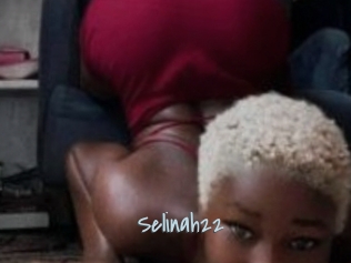 Selinah22