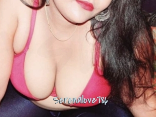 Serenalove786