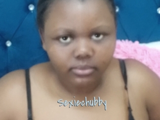 Sexiechubby