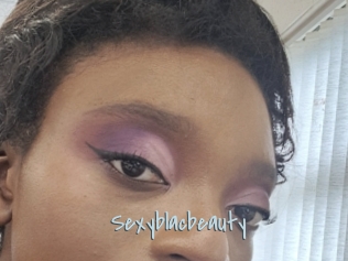 Sexyblacbeauty
