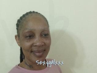 Sexygalxxx
