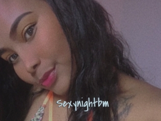 Sexynightbm