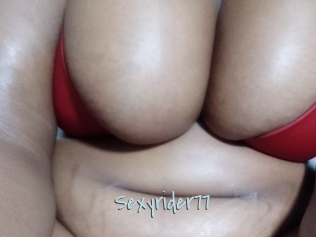 Sexyrider77