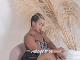 Shaepalmer