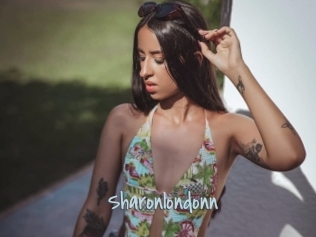 Sharonlondonn