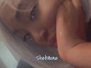 Shebaone