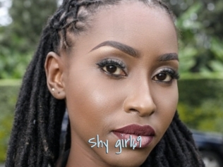Shy_girl69