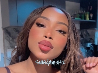 Siaadams142