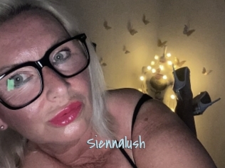 Siennalush