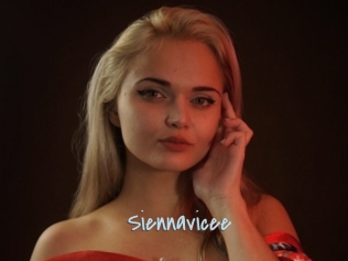 Siennavicee