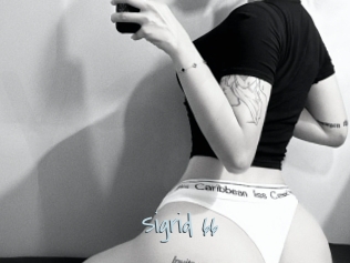 Sigrid_66