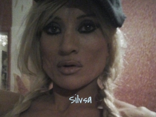 Silvsa