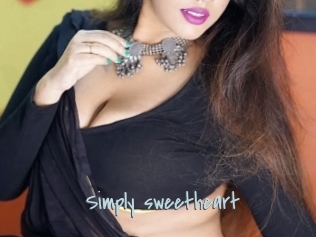 Simply_sweetheart