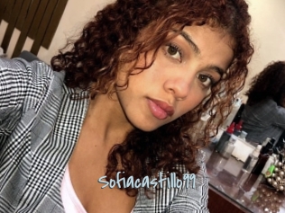 Sofiacastillo99